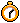 Clock.png