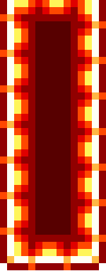 Lava Column 1.png