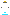 A smaller sprite of the boy used by the player