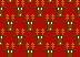 Reindeer