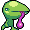 Green Lizard NMD.png