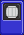 The gunpowder barrel icon