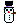 Frosty the Snowman