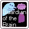 Guardianofthebrainicon.PNG