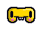 Yellow Critters.png