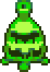 BIC3 Alien.png