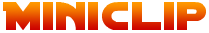 Miniclip Logo.png