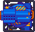 Blue Wall Mounted Gun.png