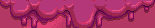 Pink goo(rockitty)4.png