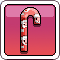 Gift Wrapped Icon.png