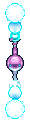 Electric Alien Rods.png