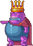 Frog King.png