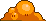 Slimy orange goo1.png