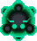 Titan green nanobot.png