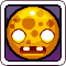 Cheesedreamsicon.png