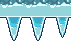 Icicles (Enemy 585).png