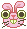 Rabbit Face.PNG