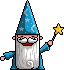 MT Wizard 2.png