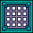 LeapDay platform Clockwork 2.png