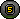 Basic Bomb (Toxic 1).png