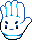 Jr Hand 1.png