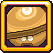 The Saturn level icon