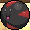 Ball dark thing.png