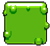 StickySlime.png