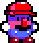 Plumber.png