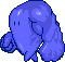 Strong Blue Creature.png