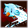 Icebeak Avatar.png