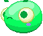 Plant Slime.png