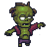 Zombie1.png