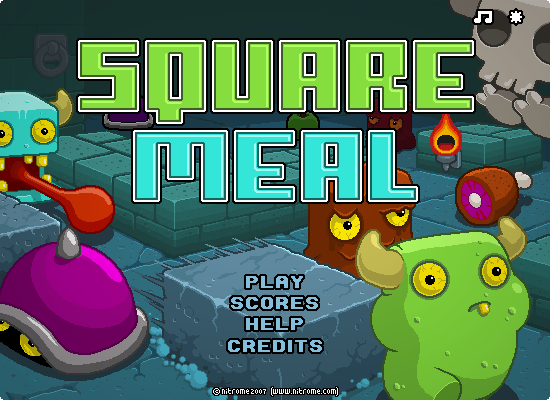 Squaremeal title.png