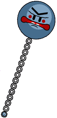 Ball on Chain.png