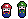 Super Mario Bros