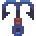 TowerFortress upgrade Grapple.png