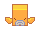 Yellow Block Creatures 1.png