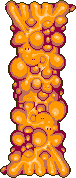 Slimy orange gooREAL.png