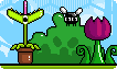 Nitrome 1.2 icon