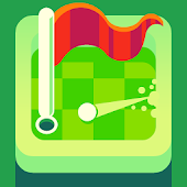 Nano Golf App icon.png