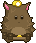 Brown Mole.png