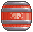 Gunpowder Barrel.png