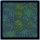 "DefineSprite (1333)": Frame 9 (Bouncy moss)