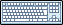 Instr-keyboard.png