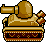 Tank4.png