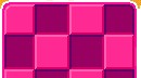 PinkCheckeredBlocks(Headcase).png