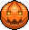 Pumpkin T-U.png