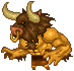 Minotaur 1.png