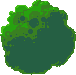 Moss.png